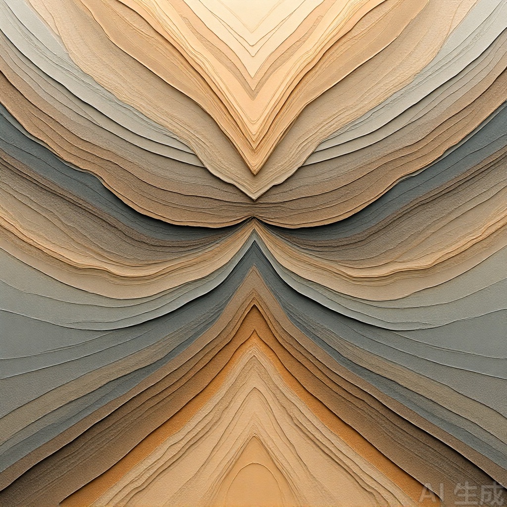 Sand Ridge No2 printed on matte canvas